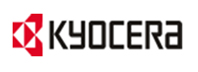 kyocera