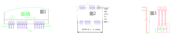 PIN组装智能线CS-PA