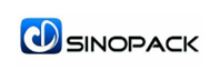 sinopack